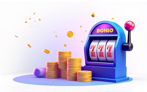 bomg88