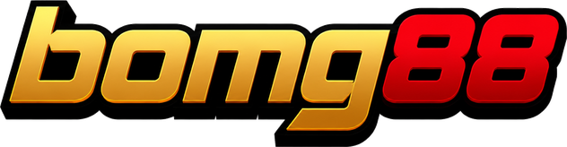 bomg88